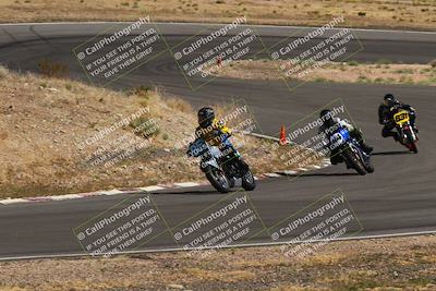 media/Apr-19-2025-AHRMA (Sat) [[3d98ca3309]]/Race/Group 7/Turn 4/